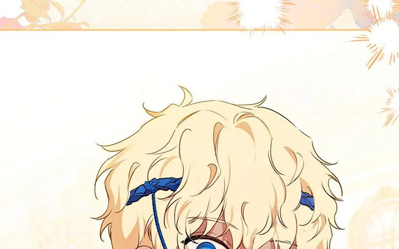 I’Ll Be The Matriarch In This Life Chapter 113 page 79 - 