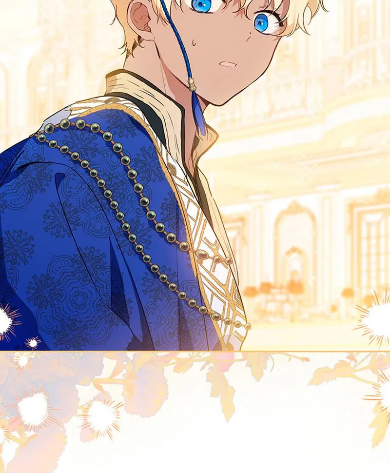 I’Ll Be The Matriarch In This Life Chapter 113 page 80 - 