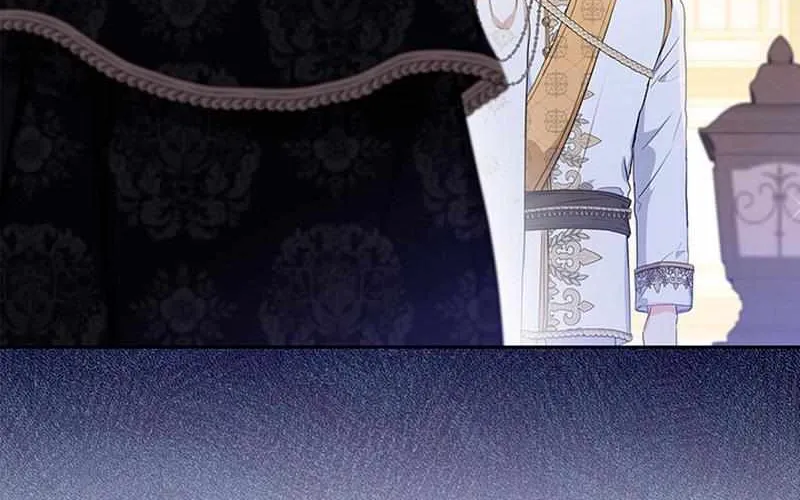 I’Ll Be The Matriarch In This Life Chapter 113 page 9 - 