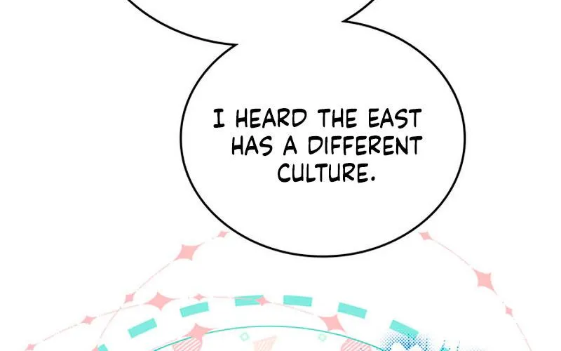 I’Ll Be The Matriarch In This Life Chapter 113 page 84 - 