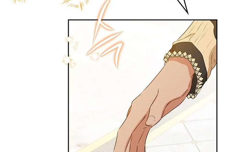 I’Ll Be The Matriarch In This Life Chapter 113 page 86 - 
