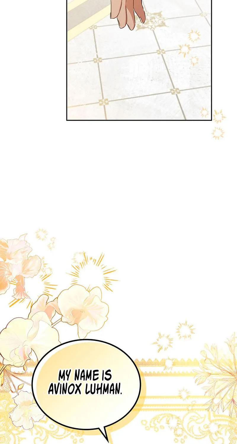 I’Ll Be The Matriarch In This Life Chapter 113 page 87 - 