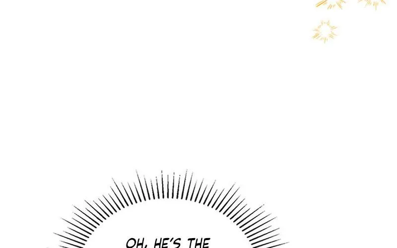 I’Ll Be The Matriarch In This Life Chapter 113 page 90 - 