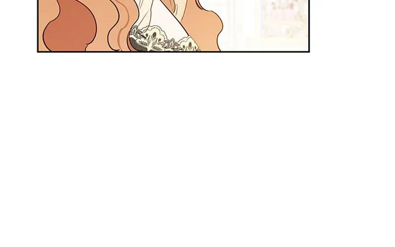 I’Ll Be The Matriarch In This Life Chapter 113 page 96 - 