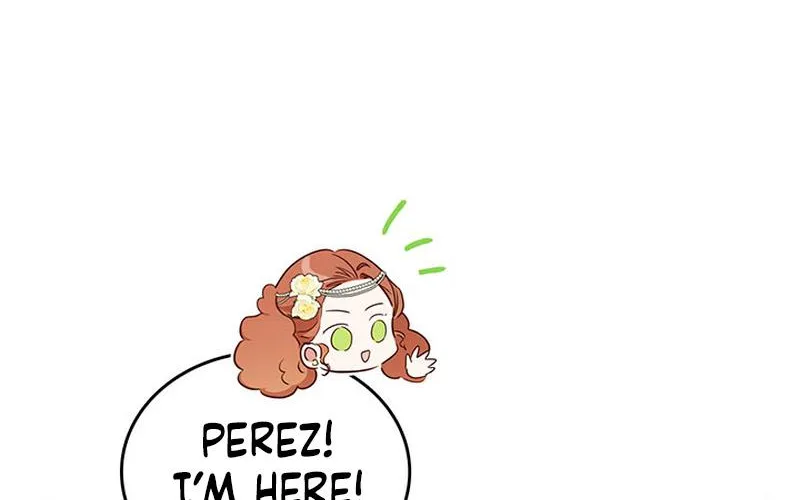 I’Ll Be The Matriarch In This Life Chapter 113 page 98 - 