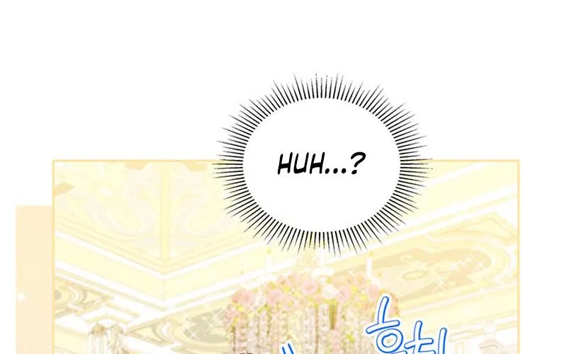 I’Ll Be The Matriarch In This Life Chapter 113 page 100 - 