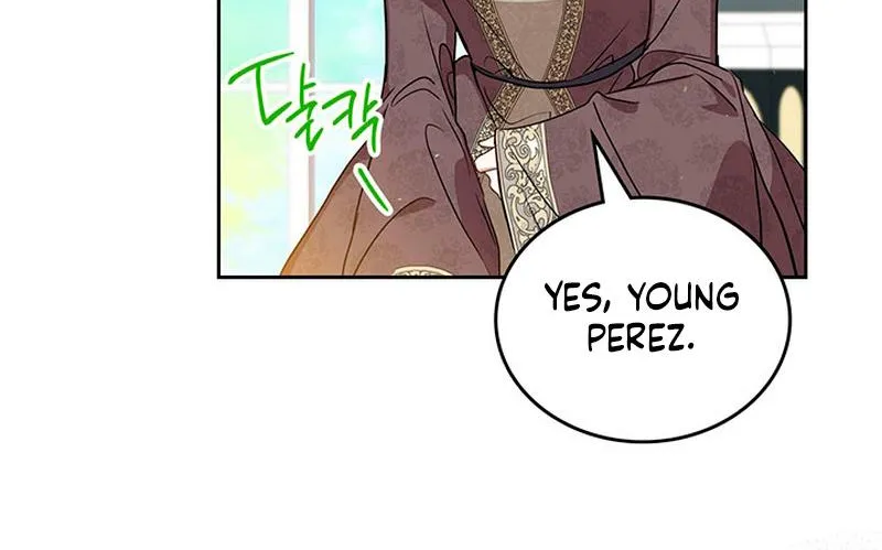 I’Ll Be The Matriarch In This Life Chapter 114 page 101 - 