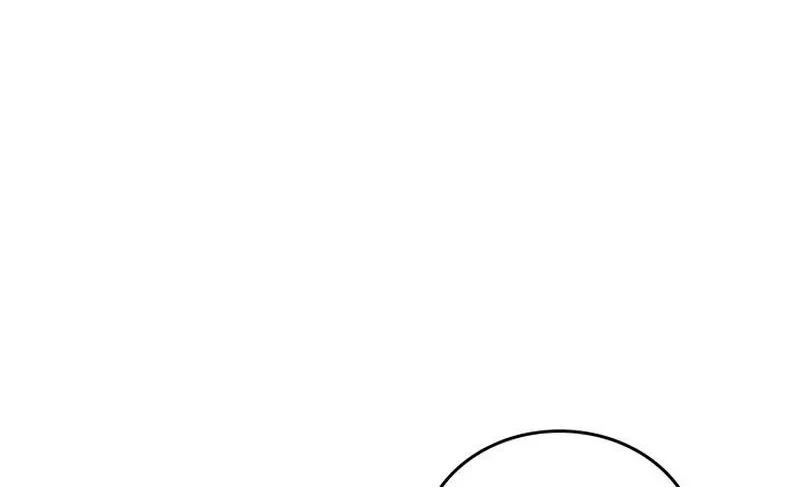 I’Ll Be The Matriarch In This Life Chapter 114 page 107 - 