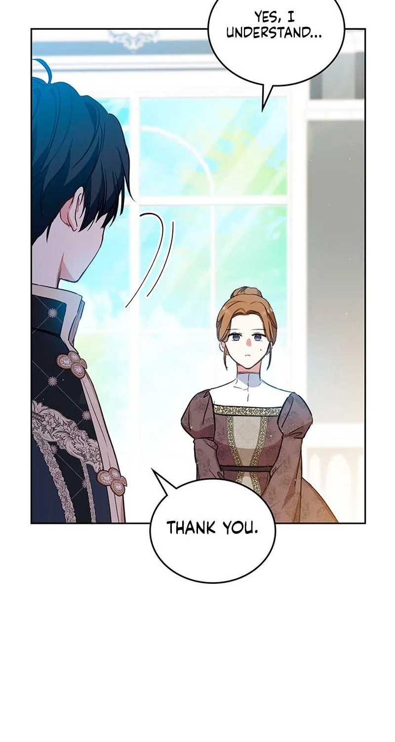 I’Ll Be The Matriarch In This Life Chapter 114 page 108 - 