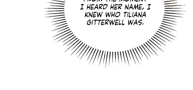 I’Ll Be The Matriarch In This Life Chapter 114 page 12 - 