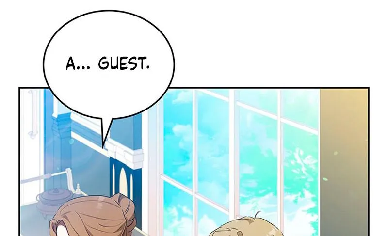 I’Ll Be The Matriarch In This Life Chapter 114 page 113 - 