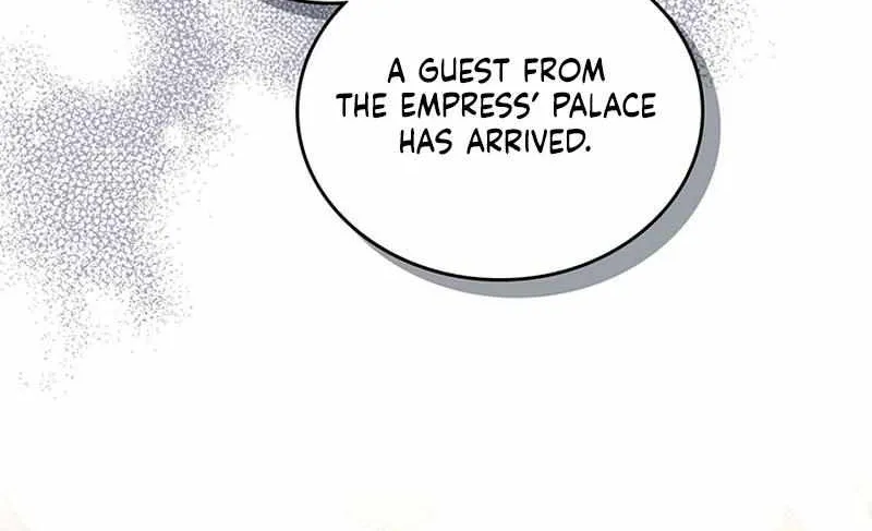 I’Ll Be The Matriarch In This Life Chapter 114 page 115 - 