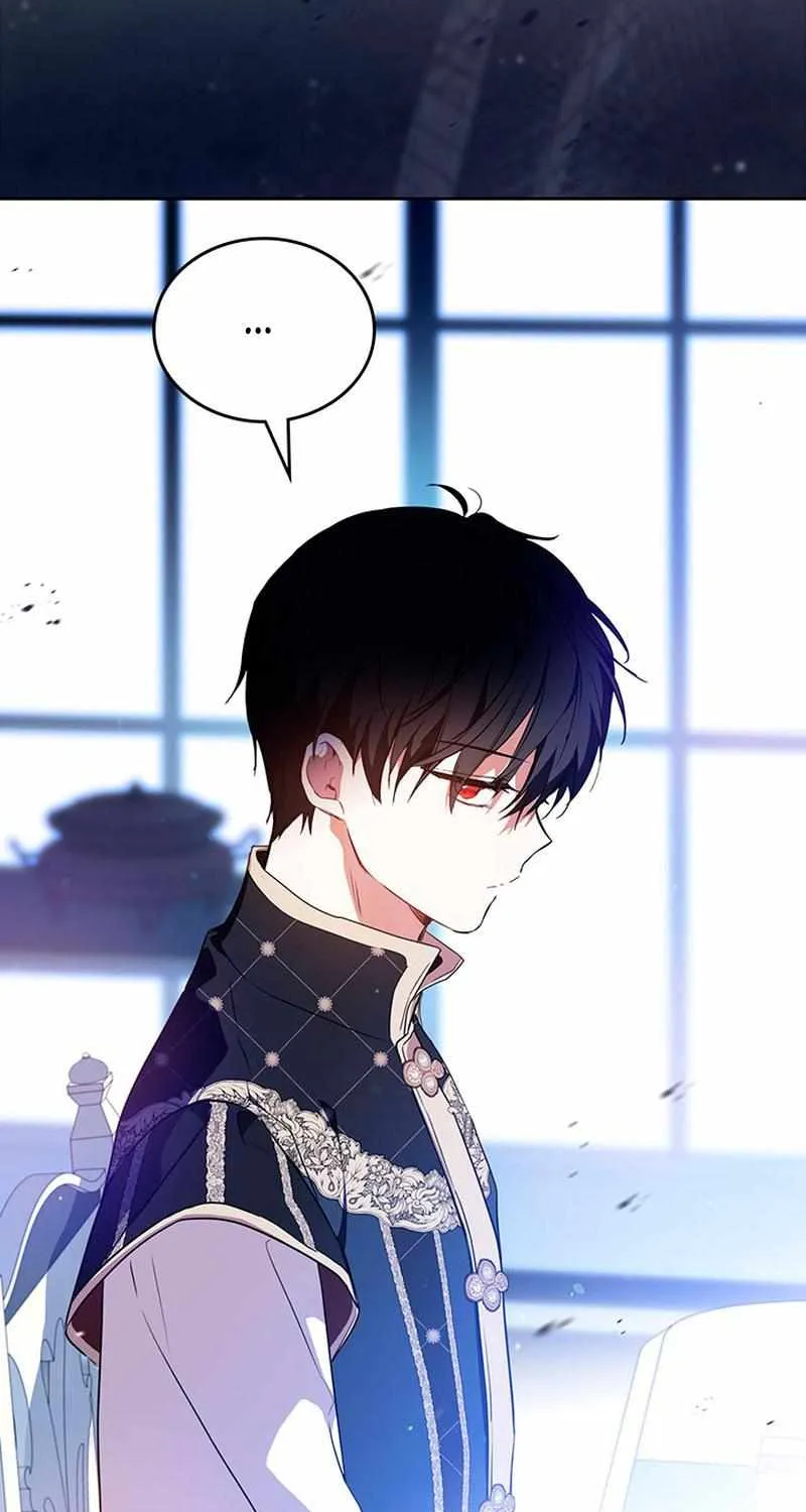 I’Ll Be The Matriarch In This Life Chapter 114 page 118 - 