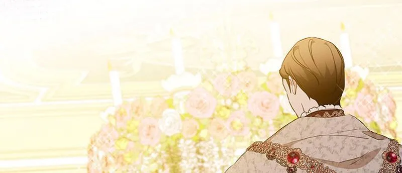 I’Ll Be The Matriarch In This Life Chapter 114 page 24 - 