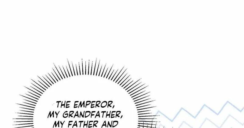 I’Ll Be The Matriarch In This Life Chapter 114 page 28 - 
