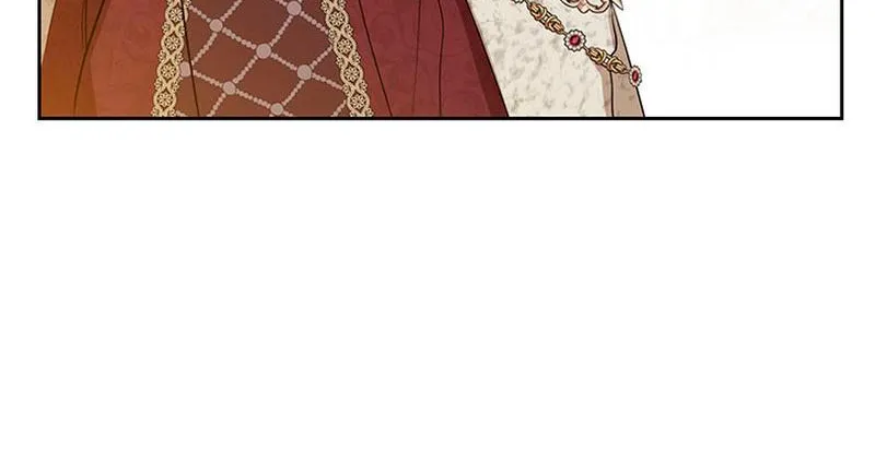 I’Ll Be The Matriarch In This Life Chapter 114 page 34 - 