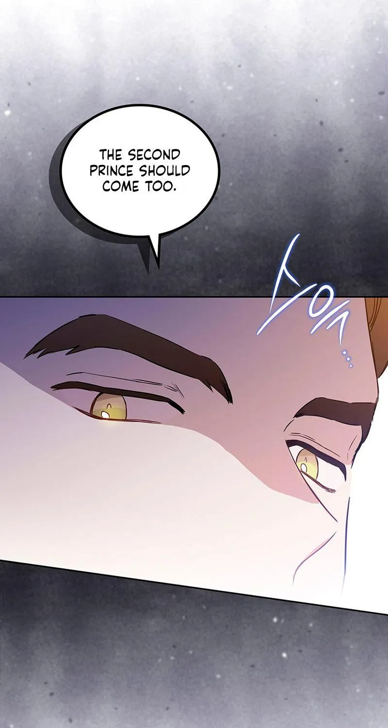I’Ll Be The Matriarch In This Life Chapter 114 page 39 - 