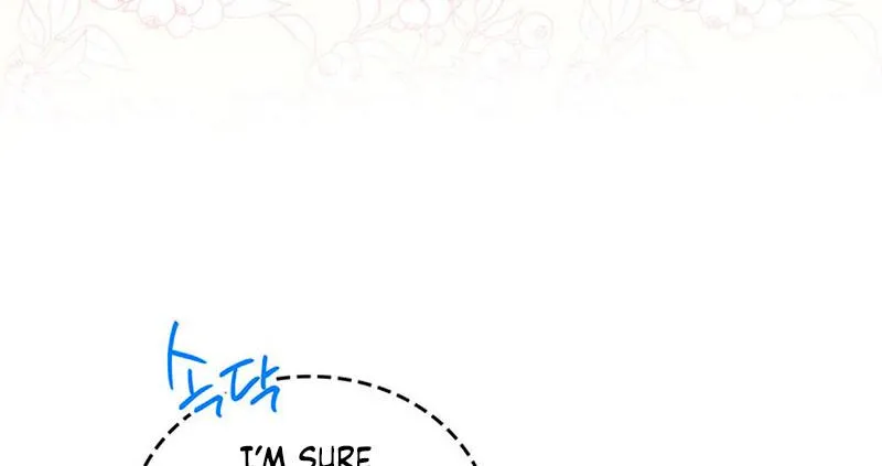I’Ll Be The Matriarch In This Life Chapter 114 page 48 - 