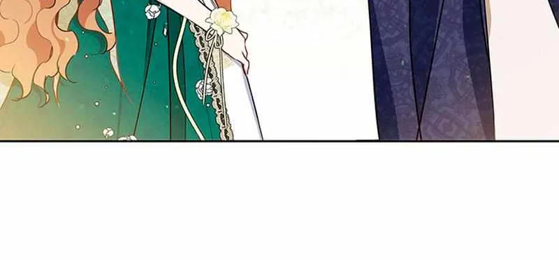 I’Ll Be The Matriarch In This Life Chapter 114 page 6 - 