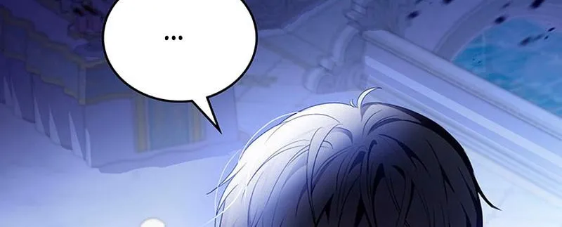 I’Ll Be The Matriarch In This Life Chapter 114 page 54 - 