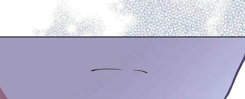 I’Ll Be The Matriarch In This Life Chapter 114 page 58 - 
