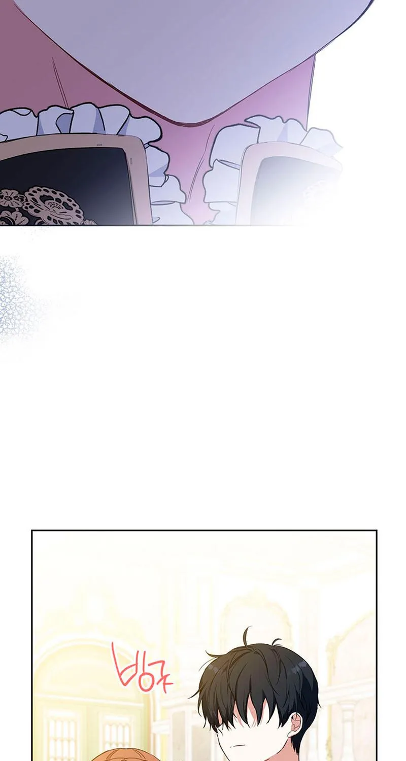 I’Ll Be The Matriarch In This Life Chapter 114 page 59 - 