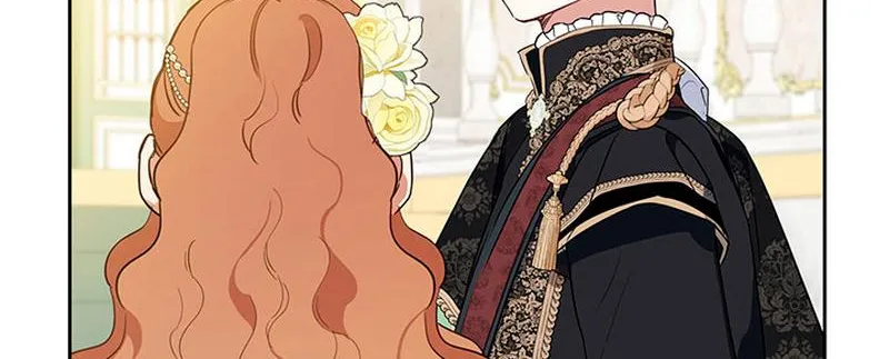 I’Ll Be The Matriarch In This Life Chapter 114 page 60 - 