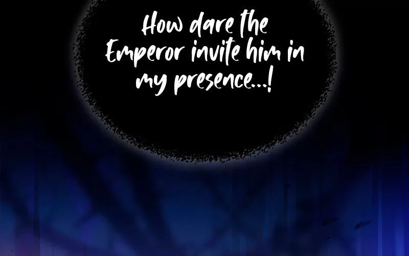 I’Ll Be The Matriarch In This Life Chapter 114 page 64 - 