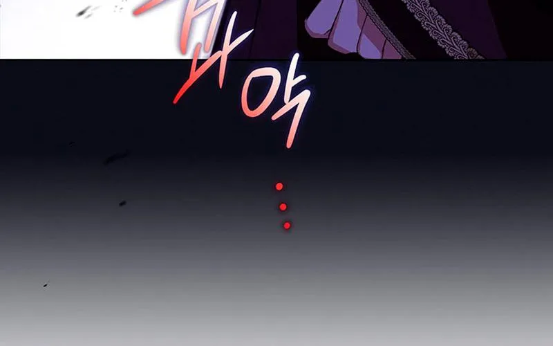 I’Ll Be The Matriarch In This Life Chapter 114 page 66 - 
