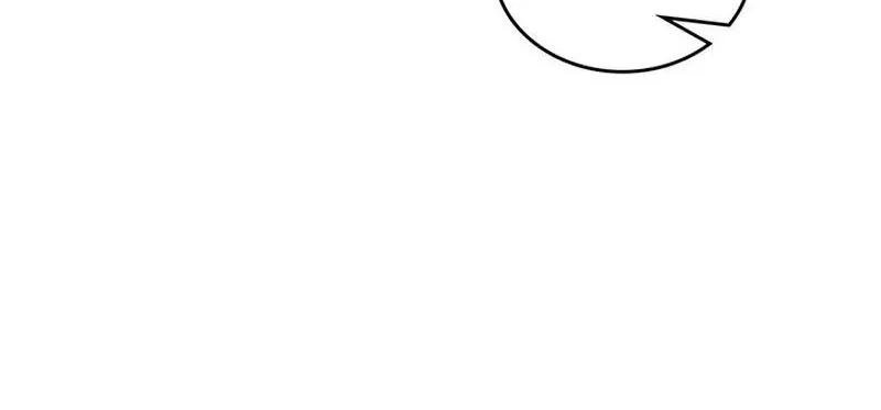 I’Ll Be The Matriarch In This Life Chapter 114 page 8 - 