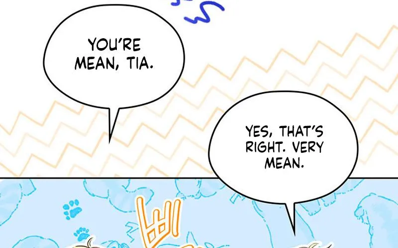 I’Ll Be The Matriarch In This Life Chapter 114 page 72 - 
