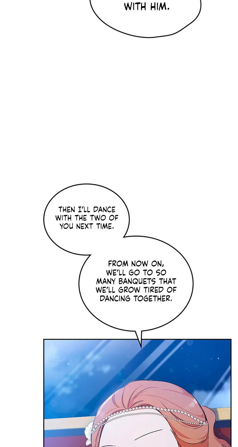 I’Ll Be The Matriarch In This Life Chapter 114 page 77 - 