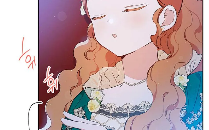 I’Ll Be The Matriarch In This Life Chapter 114 page 78 - 