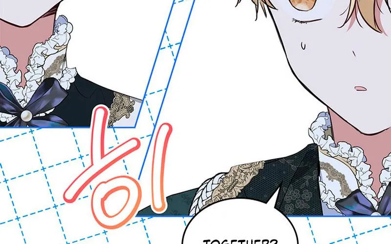 I’Ll Be The Matriarch In This Life Chapter 114 page 80 - 