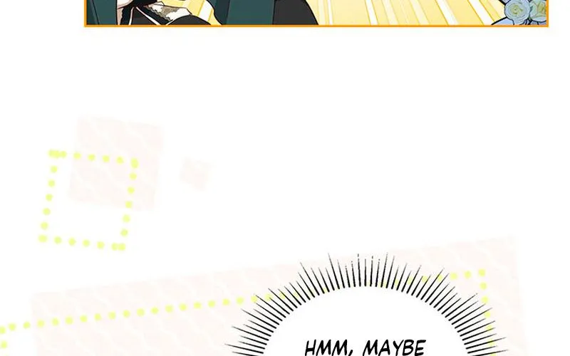 I’Ll Be The Matriarch In This Life Chapter 114 page 84 - 