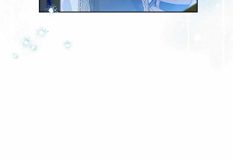 I’Ll Be The Matriarch In This Life Chapter 114 page 93 - 