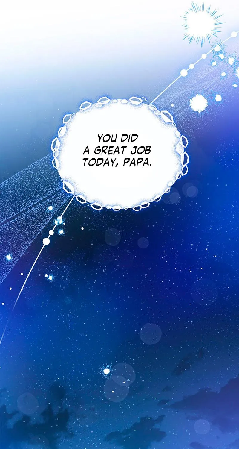 I’Ll Be The Matriarch In This Life Chapter 114 page 94 - 