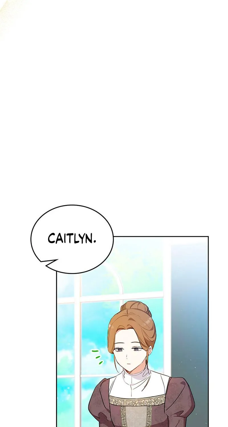 I’Ll Be The Matriarch In This Life Chapter 114 page 100 - 