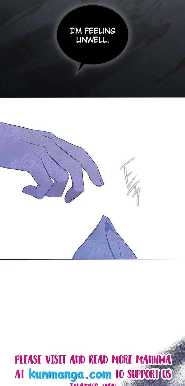 I’Ll Be The Matriarch In This Life Chapter 115 page 12 - 