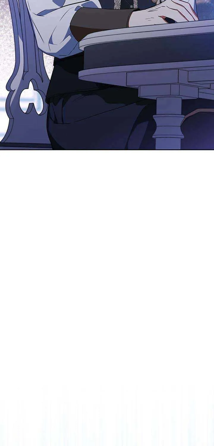 I’Ll Be The Matriarch In This Life Chapter 115 page 14 - 