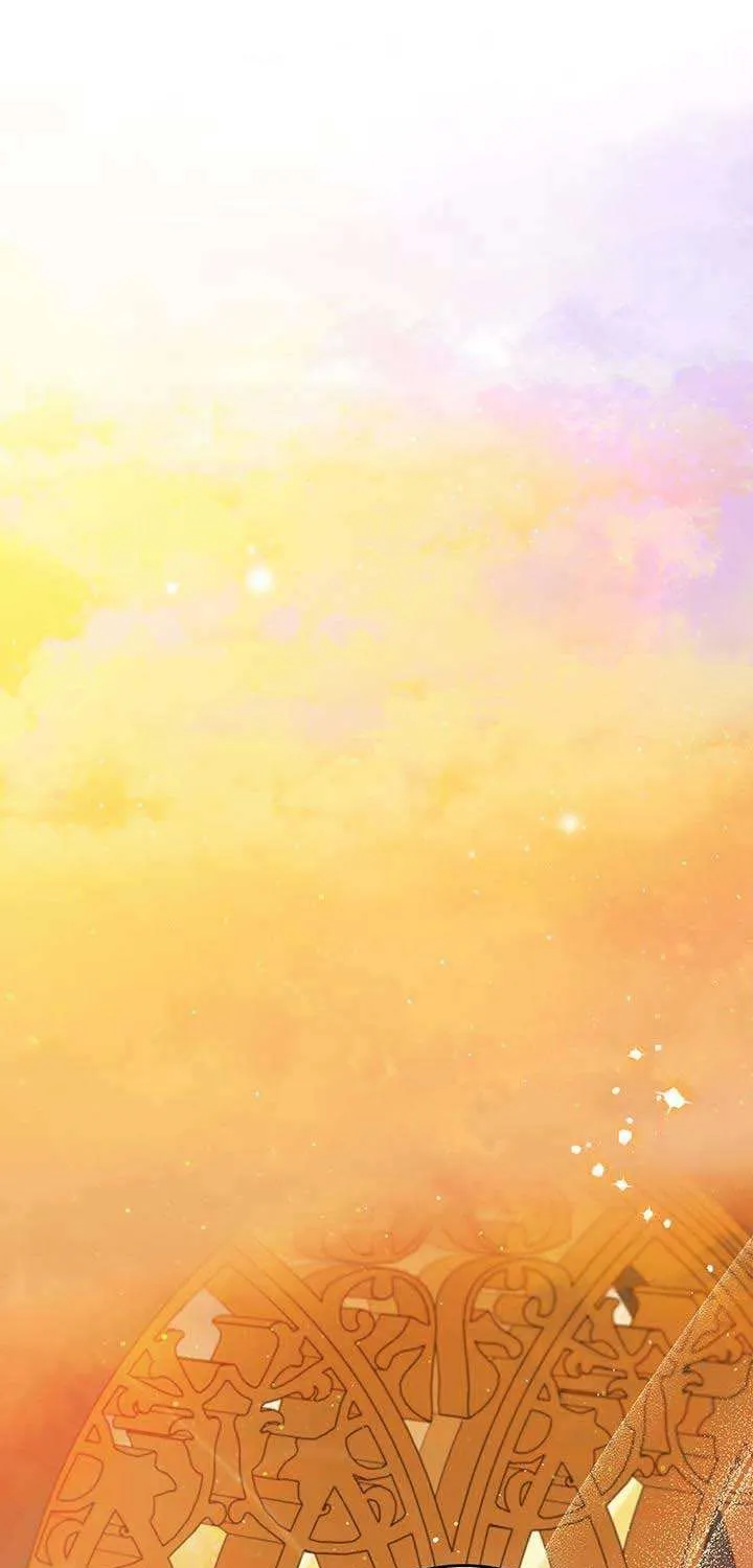 I’Ll Be The Matriarch In This Life Chapter 115 page 20 - 