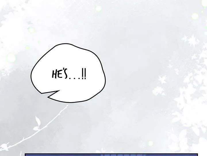 I’Ll Be The Matriarch In This Life Chapter 115 page 30 - 