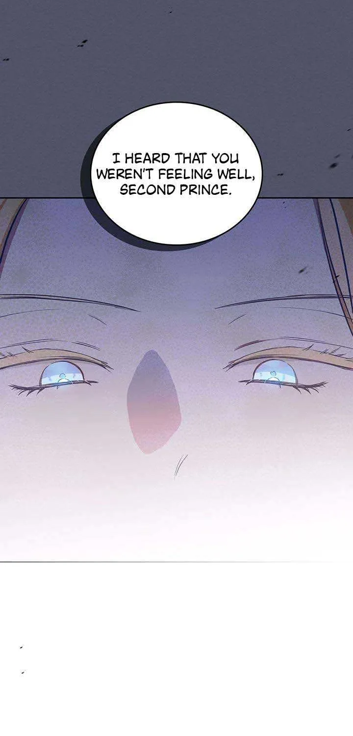 I’Ll Be The Matriarch In This Life Chapter 115 page 36 - 