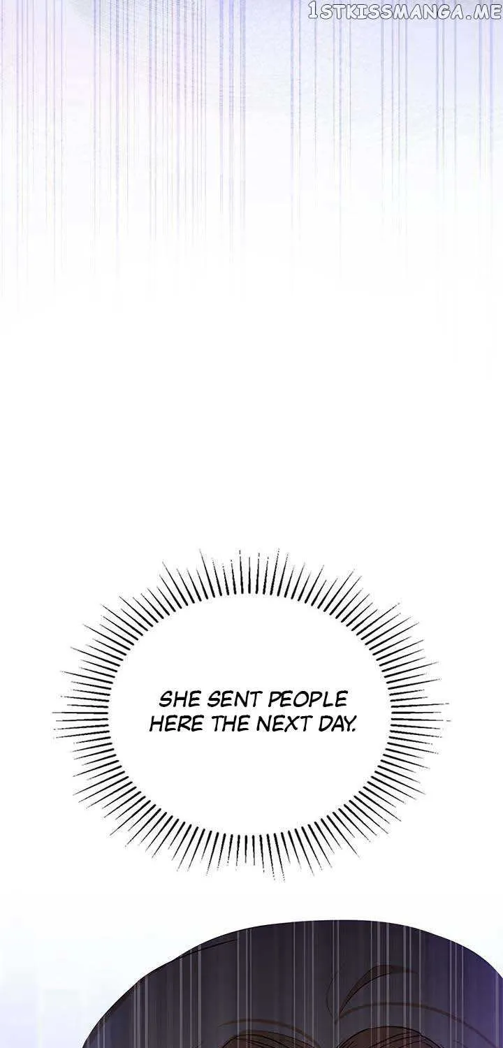 I’Ll Be The Matriarch In This Life Chapter 115 page 61 - 