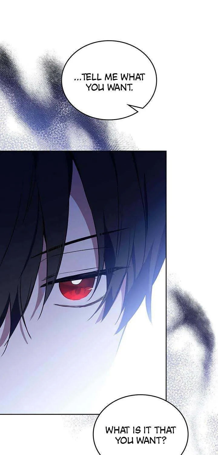 I’Ll Be The Matriarch In This Life Chapter 115 page 63 - 