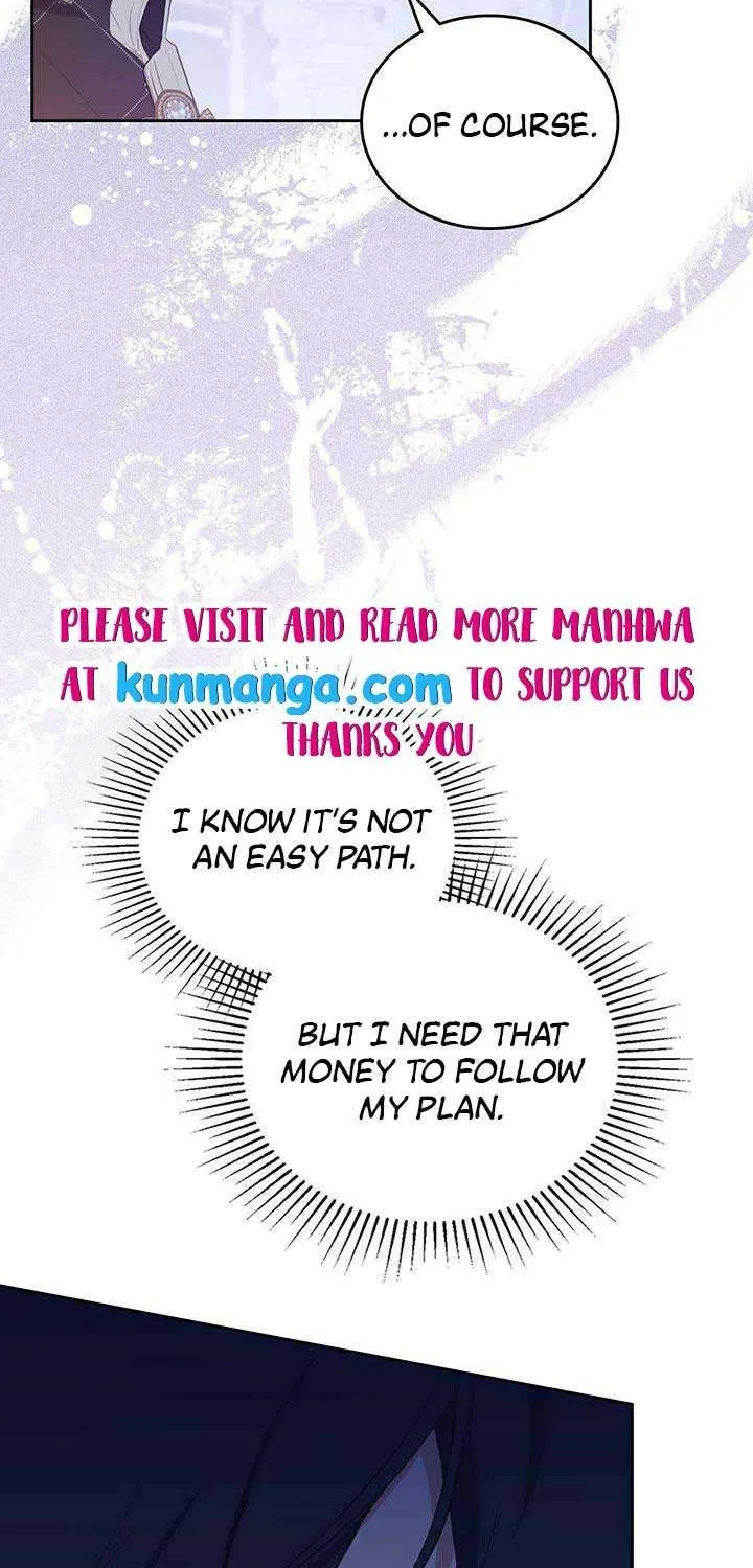 I’Ll Be The Matriarch In This Life Chapter 115 page 72 - 