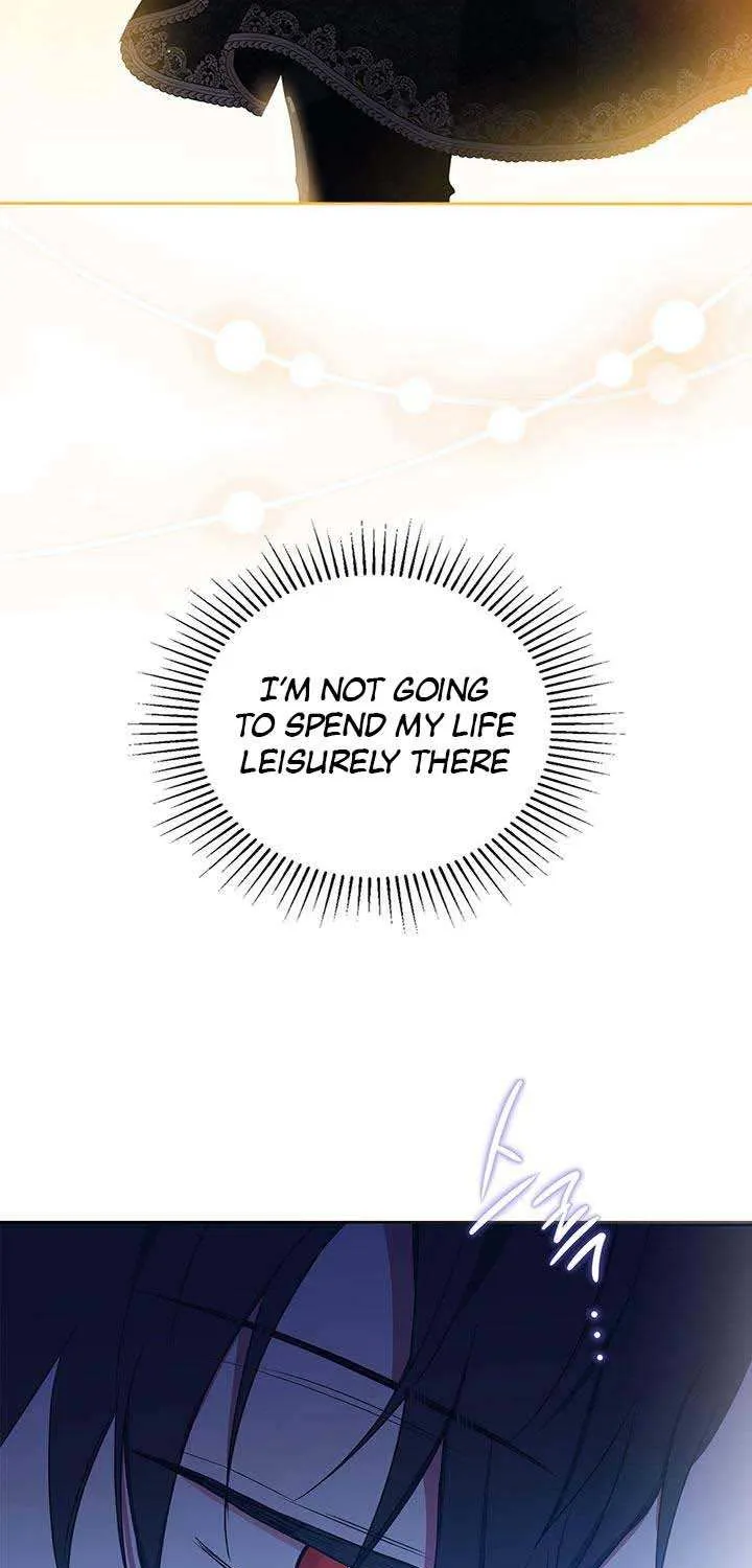 I’Ll Be The Matriarch In This Life Chapter 115 page 77 - 