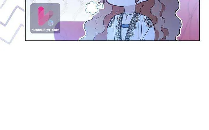 I’Ll Be The Matriarch In This Life Chapter 116 page 20 - 
