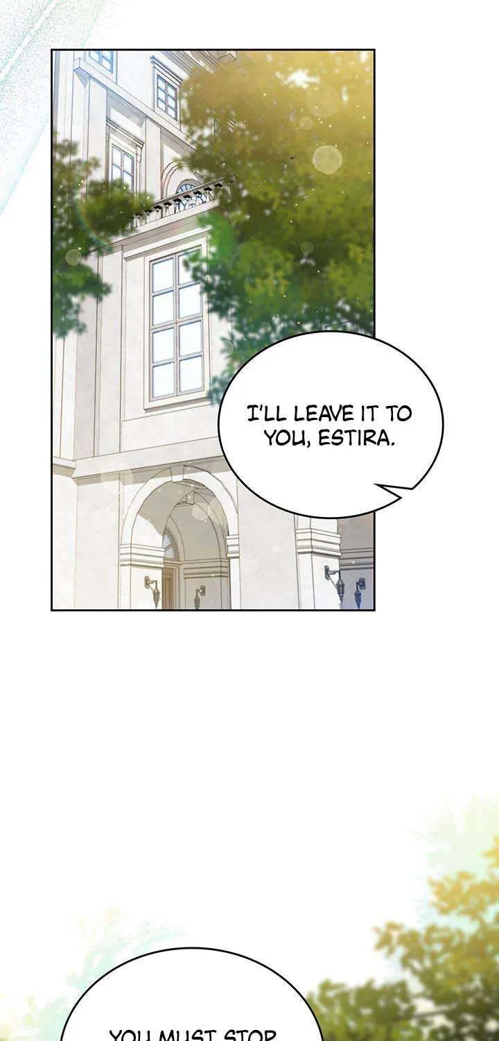 I’Ll Be The Matriarch In This Life Chapter 116 page 30 - 