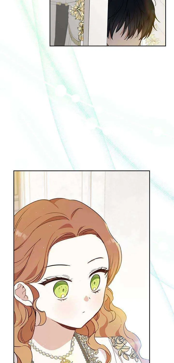 I’Ll Be The Matriarch In This Life Chapter 116 page 34 - 